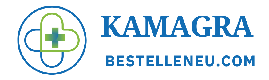 Kamagra Betellen EU