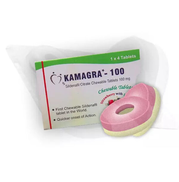 Kamagra Polo